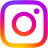 /Sunrise2/instagram-48px.png