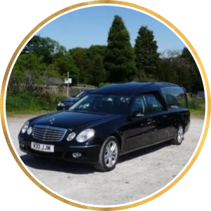 KC Funeral Services Darwen