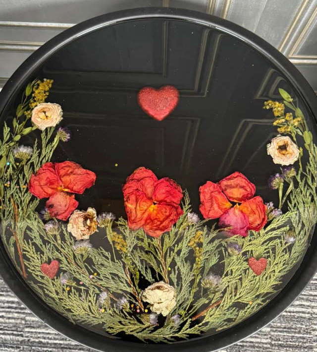 KC Funeral Services Darwen