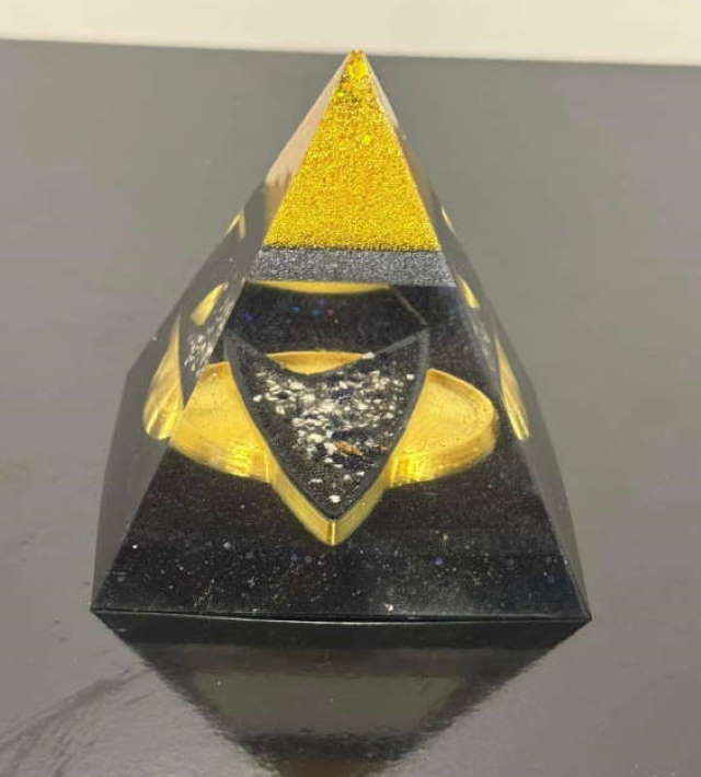 KC Funeral Services Darwen