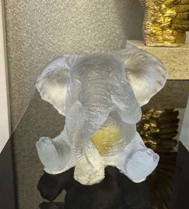 KC Funeral Services Darwen